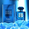 Paris Corner Nuit de Passion 100ml