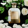 Paris Corner Rua 100ml