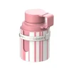 Armaf Odyssey Candee Special Edition EDP 100 ml
