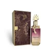 Paris Corner Ophidian Black Cherry 100ml