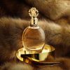 Roberto Cavalli Roberto Cavalli 75ml