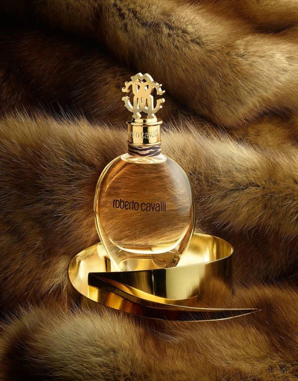 Roberto Cavalli Roberto Cavalli 75ml