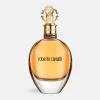 Roberto Cavalli Roberto Cavalli 75ml
