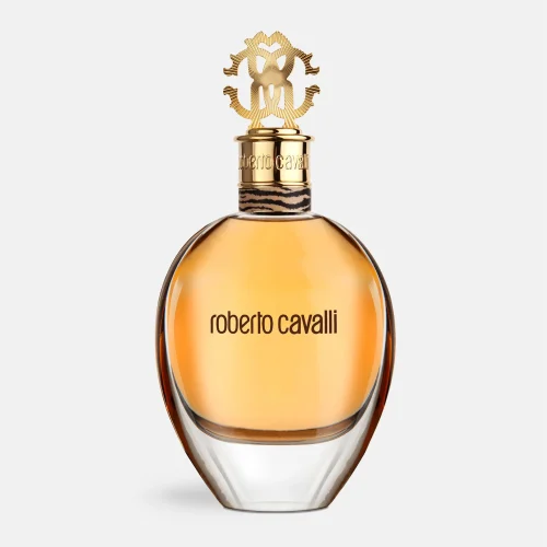 Roberto Cavalli Roberto Cavalli 75ml
