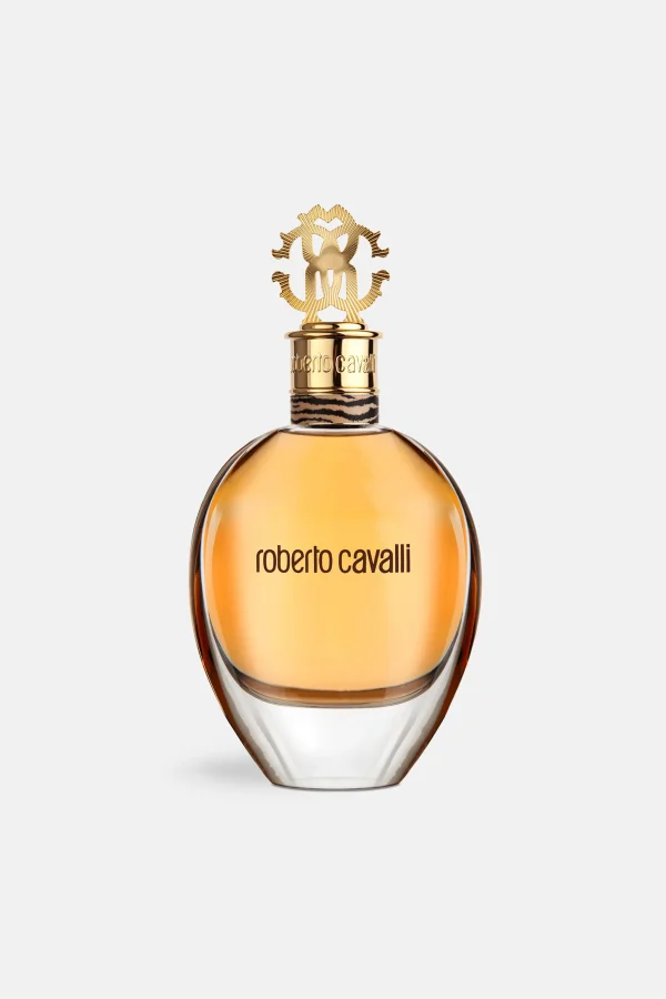 Roberto Cavalli Roberto Cavalli 75ml