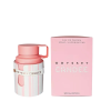 Armaf Odyssey Candee Special Edition EDP 100 ml