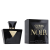 guess-seductive-noir Guess Seductive Noir 75ml