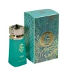 Paris Corner Khair Pistachio 100ml
