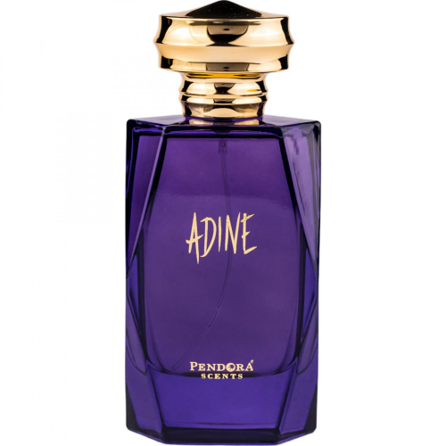paris-corner-pandora-adine-100ml_1_LG Paris Corner Pandora ADINE 100ml