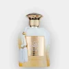 Paris Corner Rua 100ml