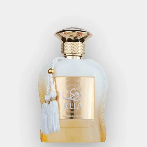 Paris Corner Rua 100ml