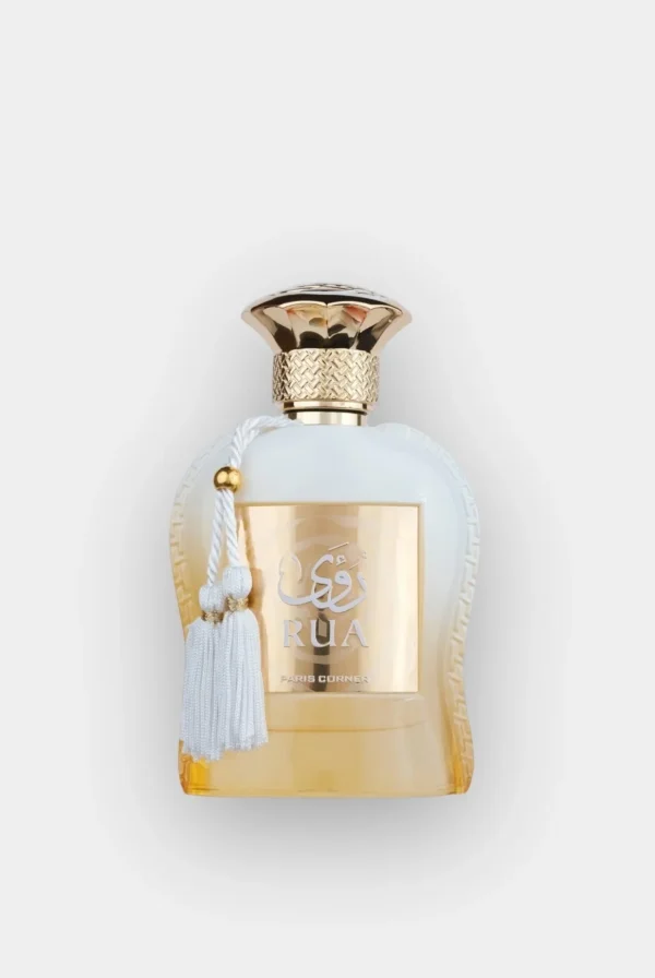 Paris Corner Rua 100ml