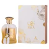 Paris Corner Rua 100ml
