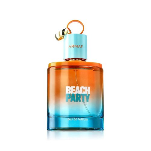 armaf-beach-party-eau-de-parfum-100-ml Armaf Beach Party