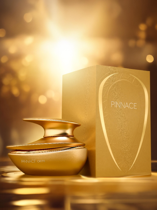 1 FW French Avenue Pinnace Oryn 100ml
