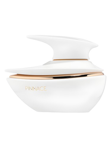 French Avenue Pinnace