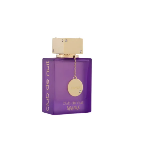 ARMAF CLUB DE NUIT MALEKA EDP 105ML