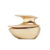 French Avenue Pinnace Oryn edp 100ml French Avenue Pinnace Oryn edp 100ml