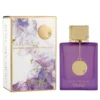 ARMAF CLUB DE NUIT MALEKA EDP 105ML