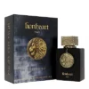 Armaf Club De Nuit Lion Heart Men 100ml