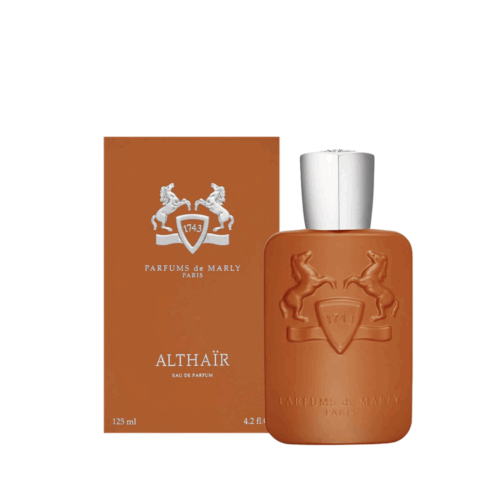 Parfums De Marly Althair 125ml
