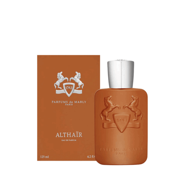 Parfums De Marly Althair 125ml